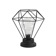 Load image into Gallery viewer, Terrarium Lamp Warm White
